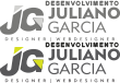 Juliano Garcia