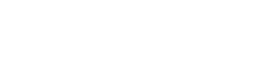 Mazzo Soluções Elétricas