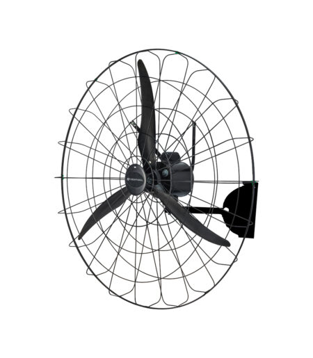 Ventilador Industrial
